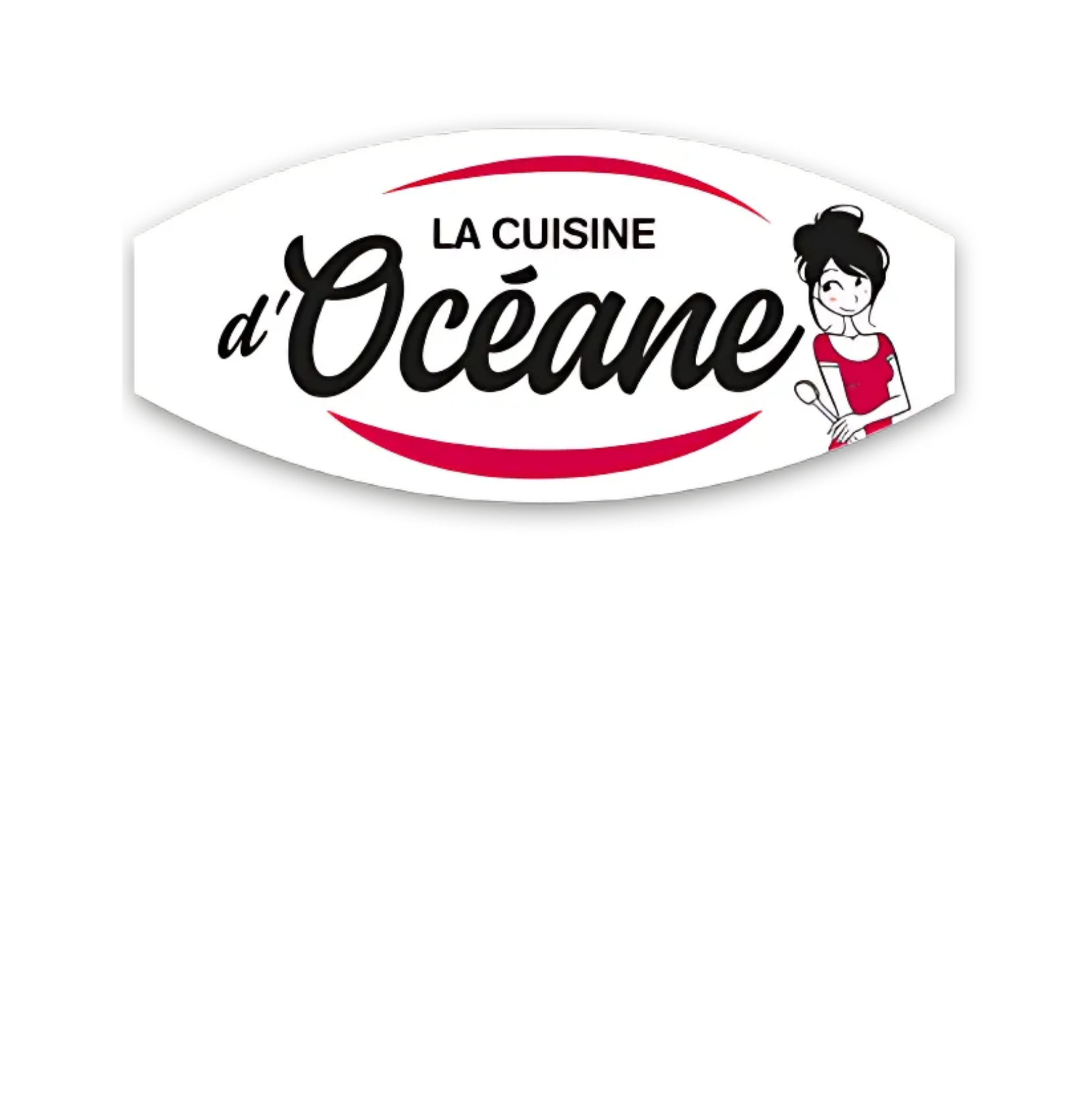 La Cuisine d'Océane